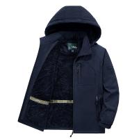cms/erpbt/backend/web/uploads/erp/collection/images/Men Clothes/CQCG/EN0130041/img_b/EN0130041_img_b_2